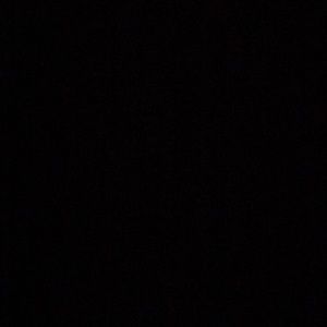 Meet your Posher, Tim